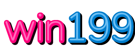 win199 — logo kanal