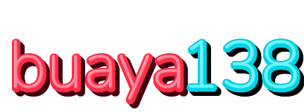 buaya138 — logo kanal